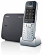 Siemens Gigaset SL780...