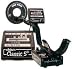 White s Classic 5ID Metal Detector w 9.5 Pro Coil