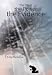 The Wait...the Power...the Evidence: Miraces That Followed the Angelic Visit
