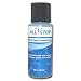 image 32 - All Stop Mitactin Skin Salve NonToxic Salve for
