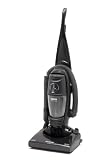 Panasonic MC-E4055 Fold & Go Vacuum Cleaner
