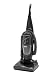 Kitchen & Housewares : Panasonic MC-E4055 Fold & Go Vacuum Cleaner