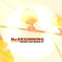 NuBeginning featuring Usher Raymond IV