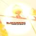 Music : NuBeginning featuring Usher Raymond IV