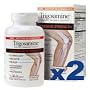 Trigosamine Joint Care - 2 bottles