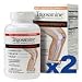 Personal Health Care : Trigosamine Joint Care - 2 bottles