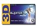 Creative 3D Blaster FX 5200 AGP