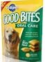 Pedigree Good Bites Oral Care Soft & Chewy
