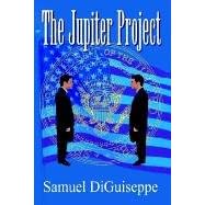 The Jupiter Project