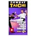 Combat Tai Chi #4 VHS Mark Cheng