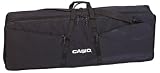  : Casio 76CASE Keyboard Carry Case