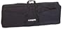 Casio 76CASE Keyboard Carry Case