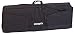 Musical Instruments : Casio 76CASE Keyboard Carry Case