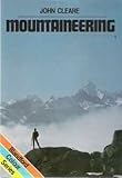 Mountaineering