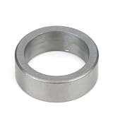 Ring,45GX(2.6) by Evolution Engines
