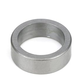 Ring,45GX(2.6) from Evolution Aircraft Engines