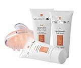 Cellulite Rx Cellulite RX Kit