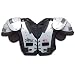Douglas CP 25 RB, DB, QB Shoulder Pad - Men's