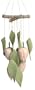 Caramba Tulips Chimes