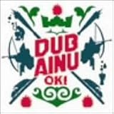Dub Ainu(�_�u�A�C�k) �摜