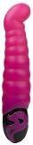 Fun Factory Patchy Paul III - Pink