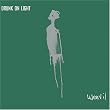 Drunk on Light