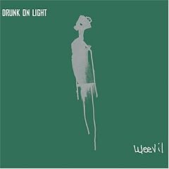Drunk on Light