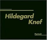 Portrait-Serie - Hildegard Knef