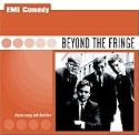 Beyond the Fringe