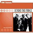 Beyond the Fringe
