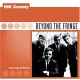 Beyond the Fringe