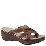 Eastland Ladies Peepers by Eastland