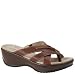 Eastland Women's Peepers Sandal