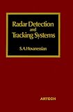 img - for Radar Detection and Tracking Systems (Acoustics & Signal Processing Library) book / textbook / text book