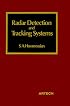 Radar Detection and Tracking Systems (Acoustics & Signal Processing Library)