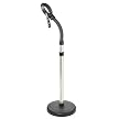 Hair Dryer Stand