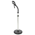 Hair Dryer Stand