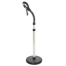 Hair Dryer Stand $9.99