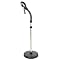 Hair Dryer Stand