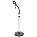 Hair Dryer Stand