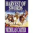 Harvest of Swords (Shadow on the Crown)