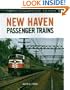 New Haven Passenger Trains (Great Passenger Trains)