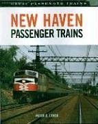 Trains and Railroads