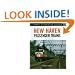 New Haven Passenger Trains (Great Passenger Trains)