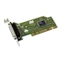 Low Profile Pci Parallel Port