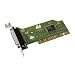 Electronics : Low Profile Pci Parallel Port