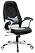 Bauhutte ItBX`FA[ BU-32
