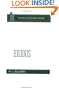 Exodus (Daily Study Bible (Westminster Hardcover))