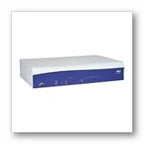 Atlas 550 Base Unit Ac 2ND Genintegrated Access Device