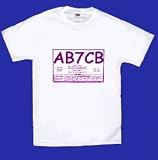 Tata T-Shirt